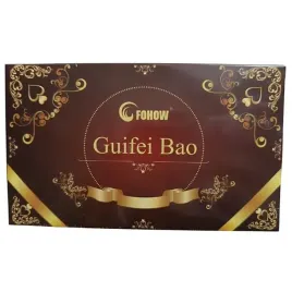 tampony-fohow-guifei-bao-perly-ksiezniczki-op-6-szt