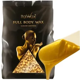 italwax-1kg-wosk-do-depilacji-ciala-luxury-edition-full-body-wax-gold-1000g