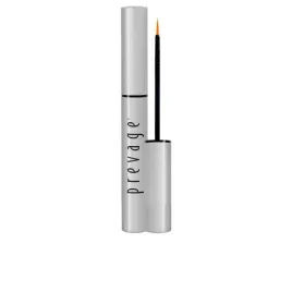 serum-do-brwi-i-rzes-elizabeth-arden-prevage-clinical-4-ml