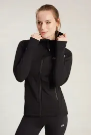 sportowa-bluza-damska-gatta-active-hoodie-running-black-rozmiar-m