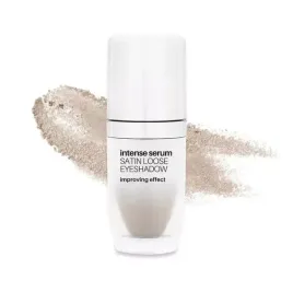 neo-make-up-cien-do-powiek-satin-loose-eyeshadow-01-milky-beige
