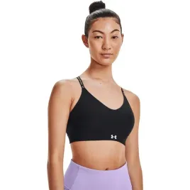 biustonosz-treningowy-under-armour-infinity-covered-low