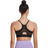 biustonosz-treningowy-under-armour-infinity-covered-low-stan-nowy