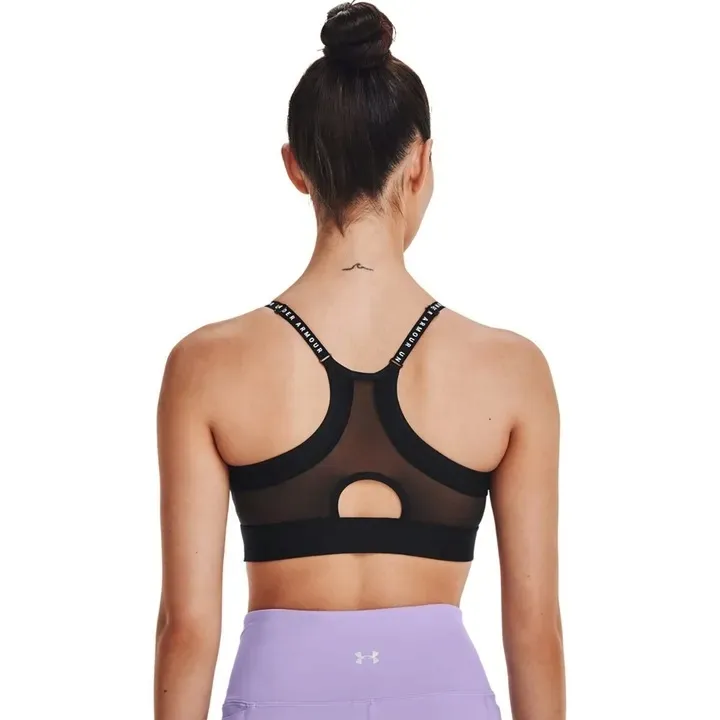 biustonosz-treningowy-under-armour-infinity-covered-low
