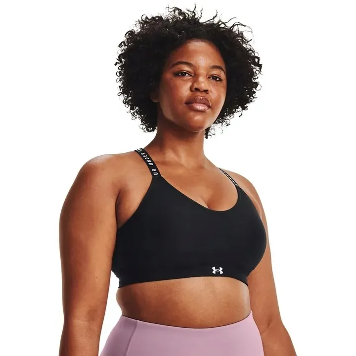 biustonosz-treningowy-under-armour-infinity-covered-low