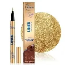 stars-from-the-stars-eyeliner-metaliczny-wedel-01-zlotynadziana-deserowa