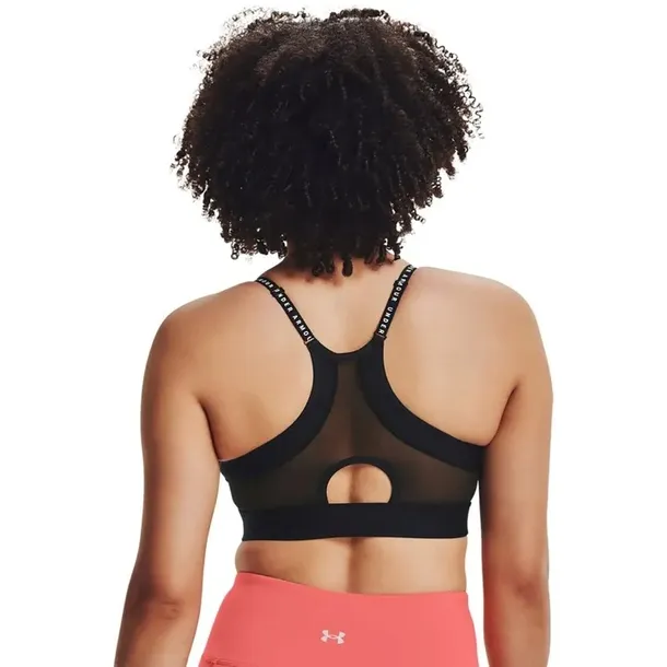 biustonosz-treningowy-under-armour-infinity-covered-low-wyposazenie-dodatkowe-brak