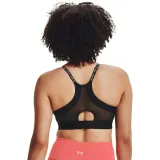 biustonosz-treningowy-under-armour-infinity-covered-low-wyposazenie-dodatkowe-brak