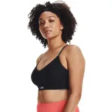 biustonosz-treningowy-under-armour-infinity-covered-low-plec-nie-dotyczy