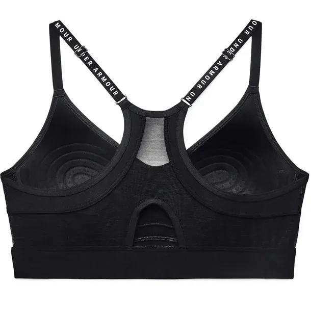 biustonosz-treningowy-under-armour-infinity-covered-low-kod-producenta-7658854844
