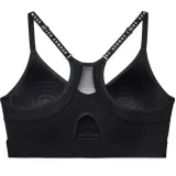 biustonosz-treningowy-under-armour-infinity-covered-low-kod-producenta-7658854844