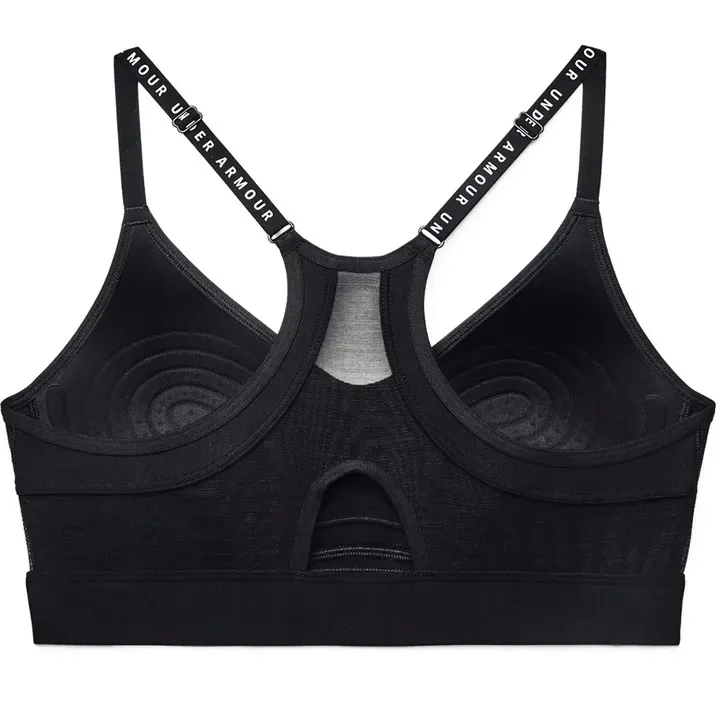 biustonosz-treningowy-under-armour-infinity-covered-low