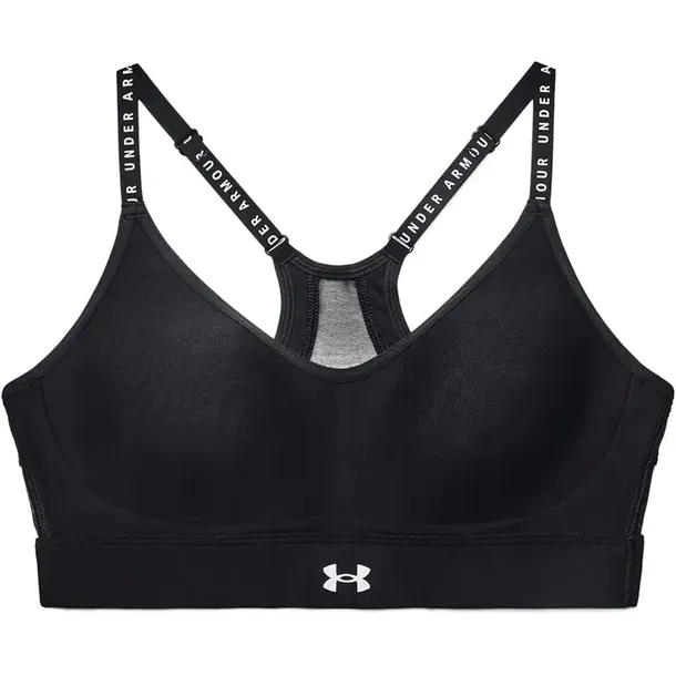 biustonosz-treningowy-under-armour-infinity-covered-low-stan-nowy-marka-inna-marka