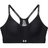biustonosz-treningowy-under-armour-infinity-covered-low-stan-nowy-marka-inna-marka