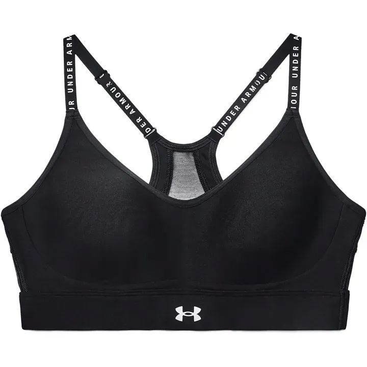 biustonosz-treningowy-under-armour-infinity-covered-low-stan-nowy