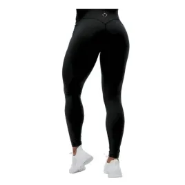 fitness-gym-leggings-high-waist-czarne-legginsy-sportowe-rozm-xl