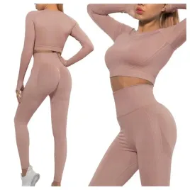 komplet-sportowy-dwuczesciowy-legginsy-top-zestaw-na-silownie-fitness-s