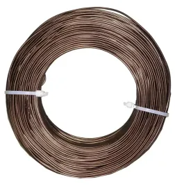 drut-do-formowania-bonsai-15-mm-05-kg