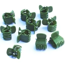 spinki-do-storczykow-klipsy-do-podpor-100szt