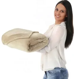 miekki-koc-koce-na-lozko-160x200-narzuta-pled-mikrofibra-rozne-kolory