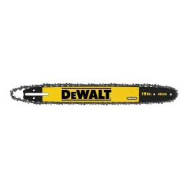 dewalt-prowadnica-46cm-i-lancuch-dt20661-dt20661-qz