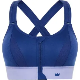 biustonosz-sportowy-shefit-niebieski-regulowany-cwiczenia-silownia-gym-r-xl