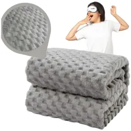 pokrowiec-koc-na-lozko-fotel-ozdoba-kwadrat-tloczony-160x200cm-pled-prezent