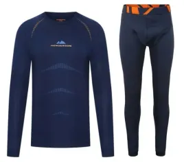 henderson-bielizna-termoaktywna-termiczna-komplet-termoaktywny-granat-xl