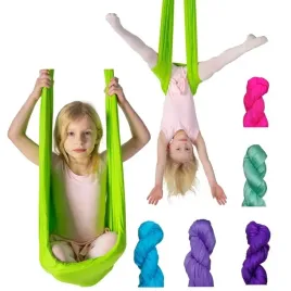 hamak-chusta-akrobatyczna-dla-dzieci-10-kolorow-4-metry-szeroki-260-cm