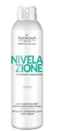 farmona-nivelazione-spray-nawilzajacy-do-stop-150-ml