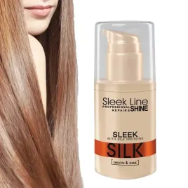 stapiz-odzywka-do-wlosow-silk-z-jedwabiem-30ml