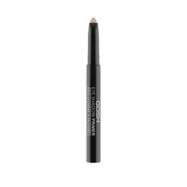 gosh-eye-shadow-primer-wodoodporna-baza-pod-cienie-001-nude-14g
