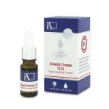arkada-serum-kolagenowe-masc-70-g-marka-arkada