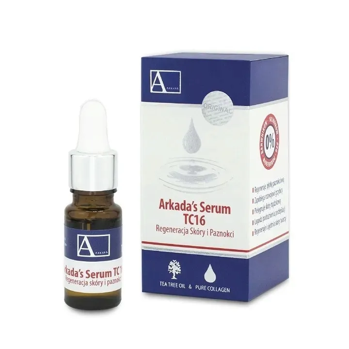 arkada-serum-kolagenowe-masc-70-g