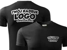 meska-koszulka-treningowa-oddychajaca-twoj-napis