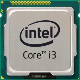 procesor-intel-core-i3-4130-1150-2-x-3-40-ghz