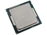 procesor-intel-core-i3-4130-1150-2-x-3-40-ghz-stan-powystawowy