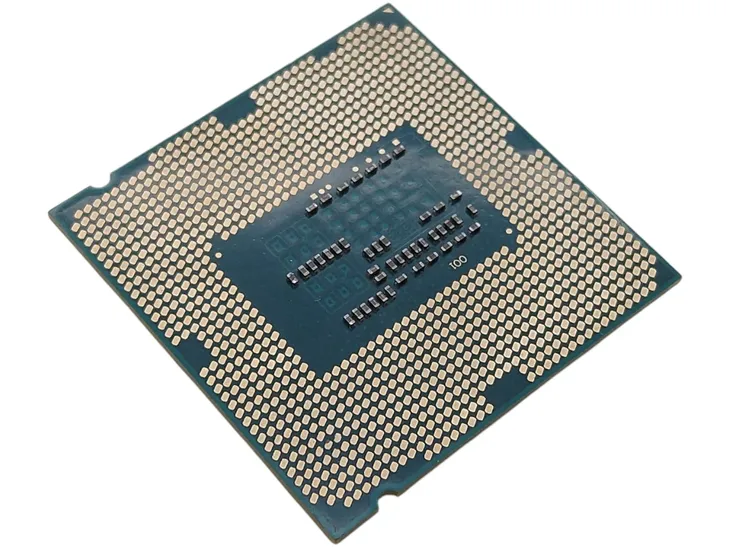 procesor-intel-core-i3-4130-1150-2-x-3-40-ghz-liczba-rdzeni-procesora-2