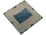 procesor-intel-core-i3-4130-1150-2-x-3-40-ghz-liczba-rdzeni-procesora-2
