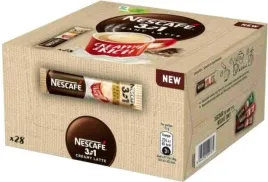 x28-nescafe-3w1-creamy-latte-15g
