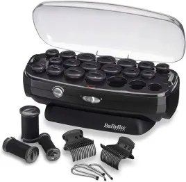 termoloki-walki-do-wlosow-babyliss-rs035e-20-sztuk