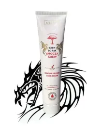 krem-do-rak-smocza-krew-editt