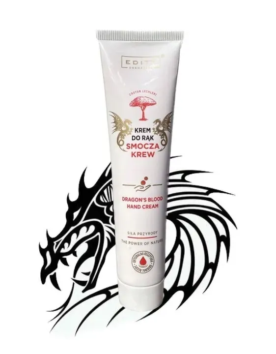 krem-do-rak-smocza-krew-editt