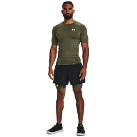 meskie-legginsy-krotkie-treningowe-under-armour-ua-hg-armour-shorts-kha