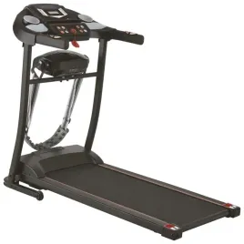 bieznia-elektryczna-fit-net-400-massager-do-120-kg