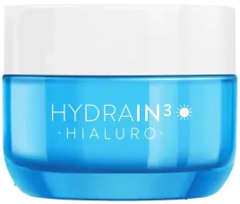 dermedic-hydrain-3-hialuro-50-ml-krem-na-dzien-50ml
