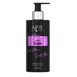 apis-sweet-bloom-nawilzajacy-krem-do-rak-300ml