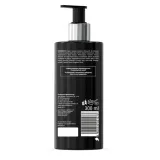 apis-sweet-bloom-nawilzajacy-krem-do-rak-300ml-marka-apis