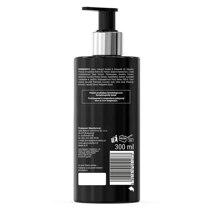 apis-sweet-bloom-nawilzajacy-krem-do-rak-300ml