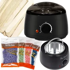 podgrzewacz-wosku-twardy-wosk-400g-100-patyczkow-zestaw-do-depilacji